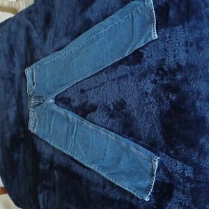 Levi's mens jeans